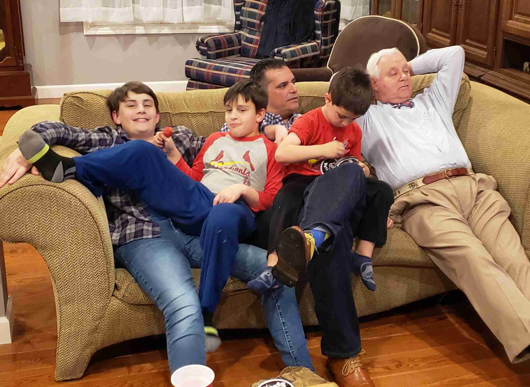 2019-04-13 Amys 70th Couch men.jpg